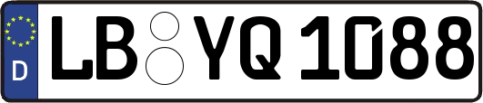 LB-YQ1088