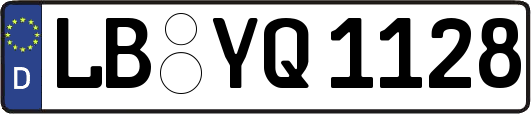 LB-YQ1128
