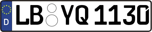 LB-YQ1130