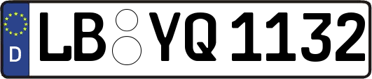 LB-YQ1132