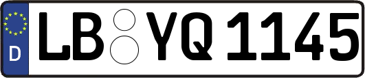LB-YQ1145