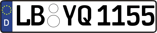 LB-YQ1155