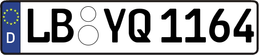 LB-YQ1164