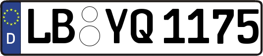 LB-YQ1175