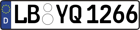 LB-YQ1266