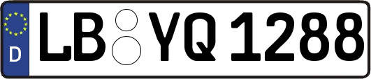 LB-YQ1288