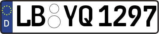 LB-YQ1297