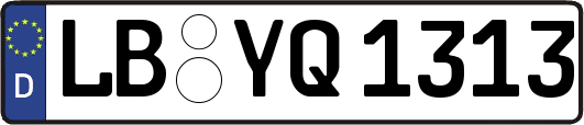 LB-YQ1313