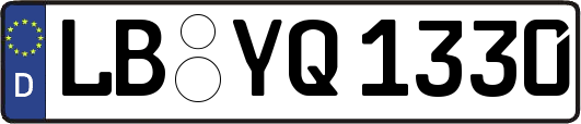 LB-YQ1330