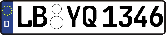 LB-YQ1346
