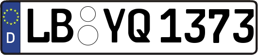 LB-YQ1373