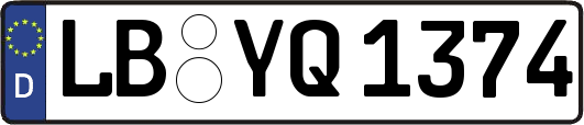 LB-YQ1374