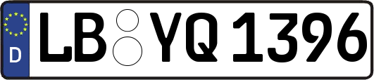 LB-YQ1396