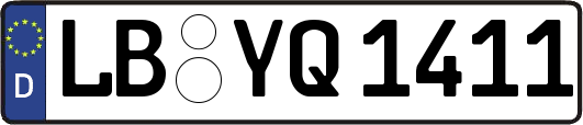 LB-YQ1411