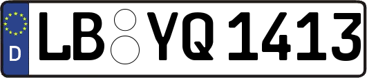LB-YQ1413