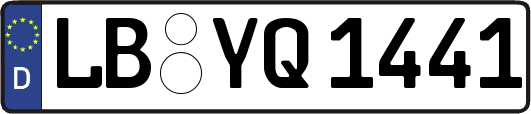 LB-YQ1441