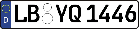 LB-YQ1446