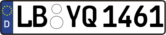 LB-YQ1461
