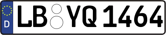 LB-YQ1464