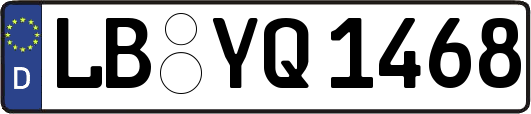 LB-YQ1468