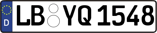 LB-YQ1548