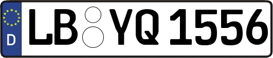 LB-YQ1556