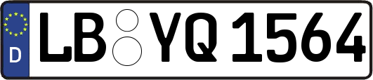 LB-YQ1564