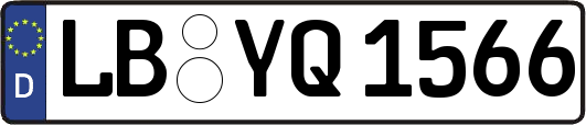 LB-YQ1566