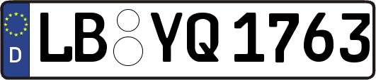 LB-YQ1763