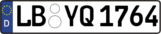 LB-YQ1764
