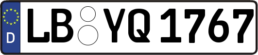 LB-YQ1767