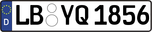 LB-YQ1856