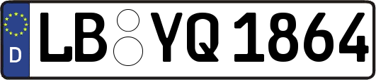 LB-YQ1864