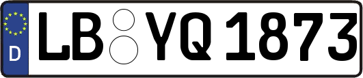 LB-YQ1873