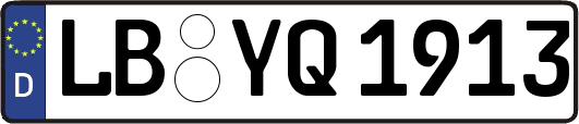 LB-YQ1913