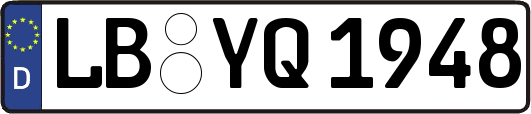 LB-YQ1948
