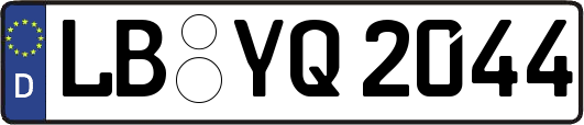 LB-YQ2044