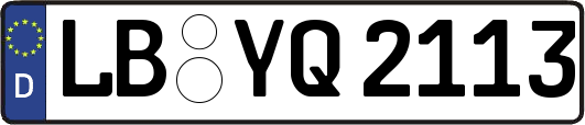 LB-YQ2113