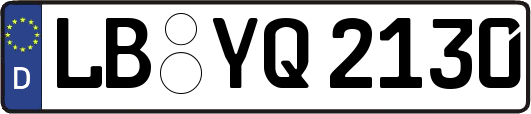 LB-YQ2130