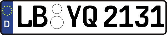 LB-YQ2131
