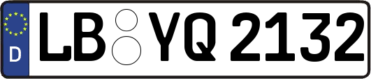 LB-YQ2132