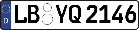 LB-YQ2146