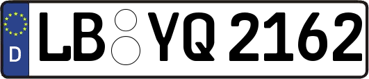 LB-YQ2162