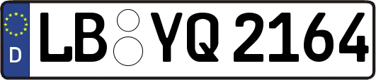 LB-YQ2164