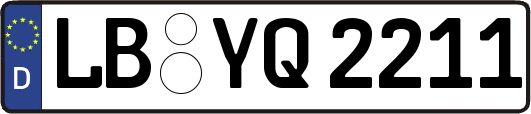 LB-YQ2211