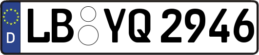 LB-YQ2946