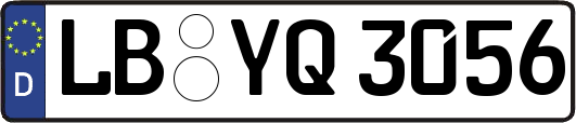 LB-YQ3056
