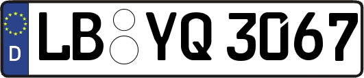 LB-YQ3067