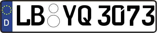 LB-YQ3073