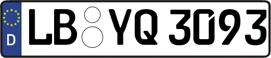 LB-YQ3093